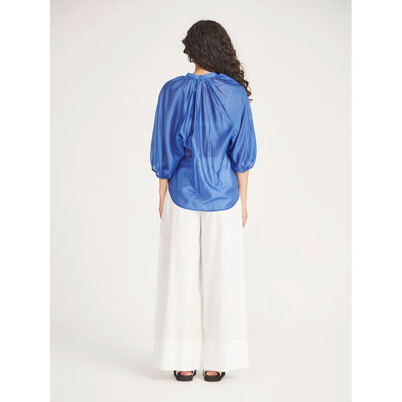 Sills Erika Blouse image number 1